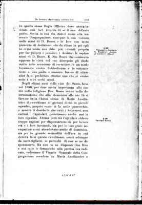 Fotogramma A 12