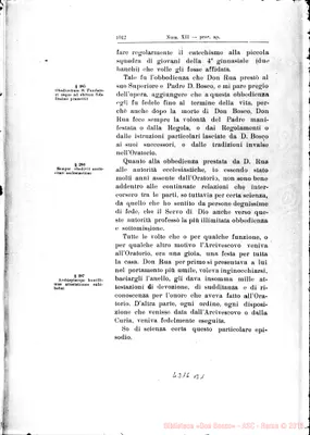 Fotogramma B 1