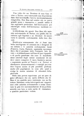 Fotogramma B 2