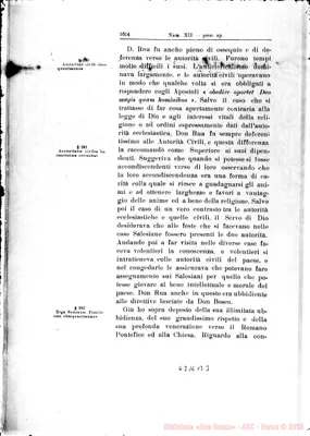 Fotogramma B 3