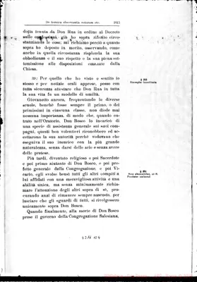 Fotogramma B 4