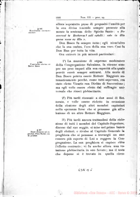Fotogramma B 5