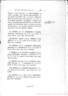 Fotogramma B 8