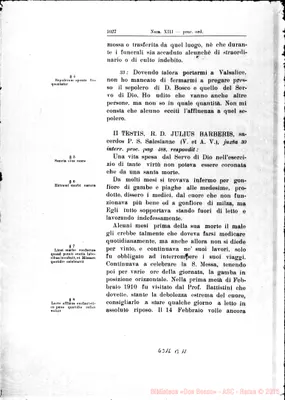 Fotogramma B 11
