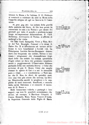 Fotogramma B 12