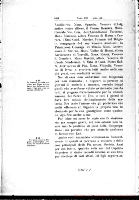 Fotogramma C 1