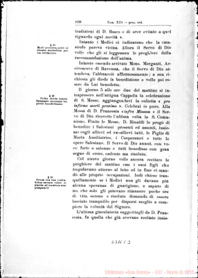 Fotogramma C 3