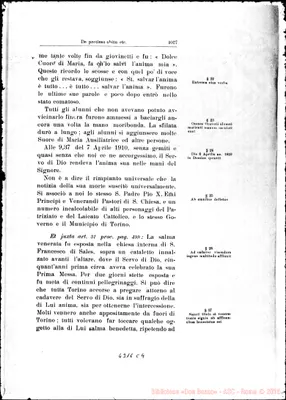 Fotogramma C 4
