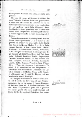 Fotogramma C 6