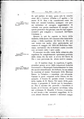 Fotogramma C 7