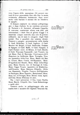 Fotogramma C 8