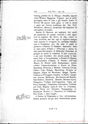 Fotogramma C 9