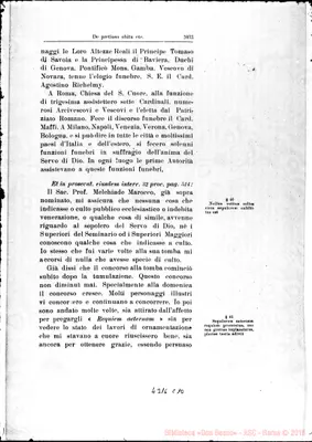Fotogramma C 10