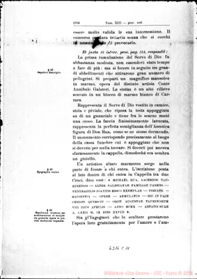 Fotogramma C 11
