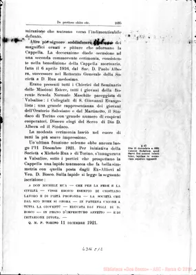 Fotogramma C 12