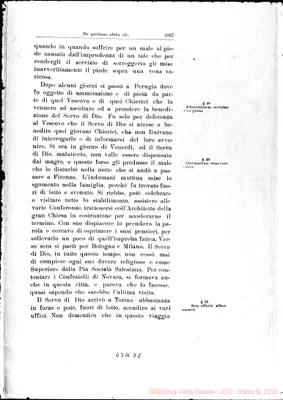 Fotogramma D 2