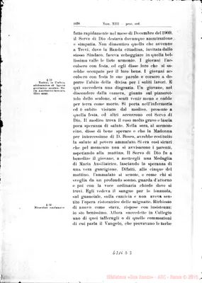 Fotogramma D 3