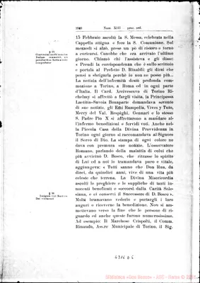 Fotogramma D 5