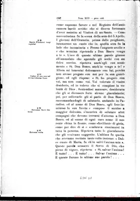 Fotogramma D 7