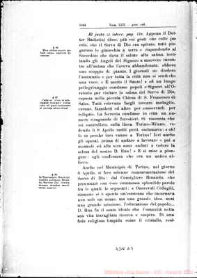 Fotogramma D 9