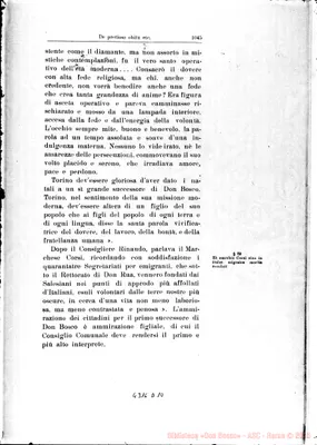 Fotogramma D 10
