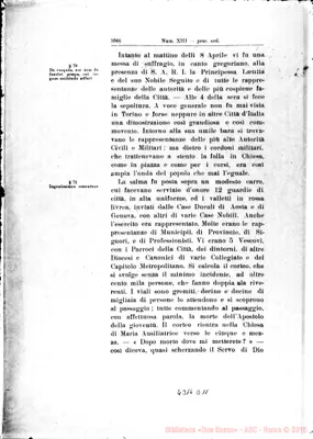 Fotogramma D 11
