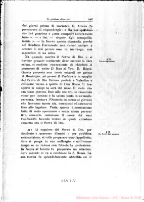 Fotogramma D 12