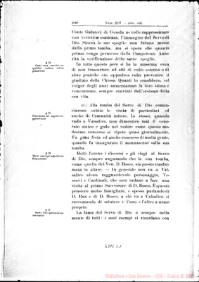 Fotogramma E 1