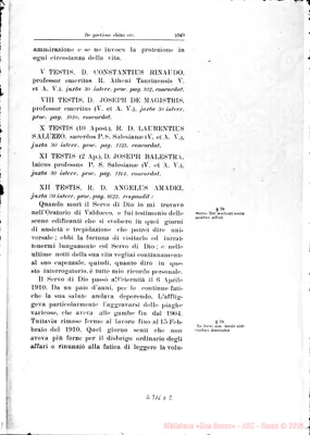Fotogramma E 2