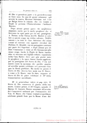 Fotogramma E 4