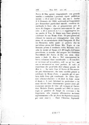 Fotogramma E 5