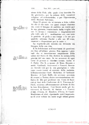 Fotogramma E 7