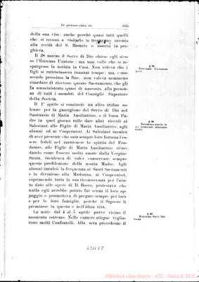 Fotogramma E 8