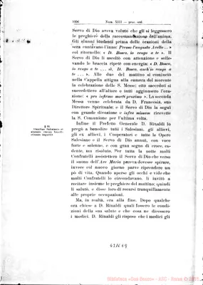 Fotogramma E 9