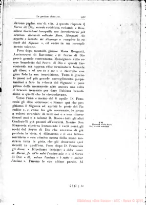 Fotogramma E 10