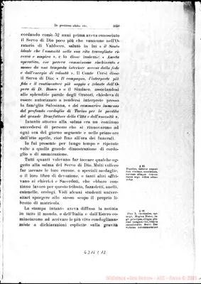 Fotogramma E 12