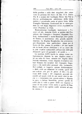 Fotogramma A 1