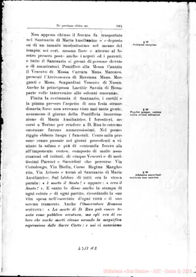 Fotogramma A 2
