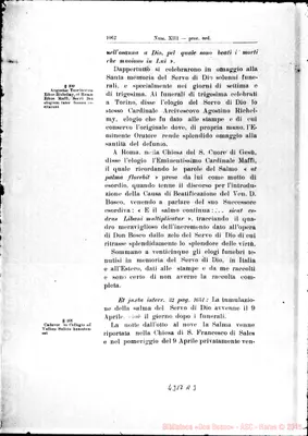 Fotogramma A 3