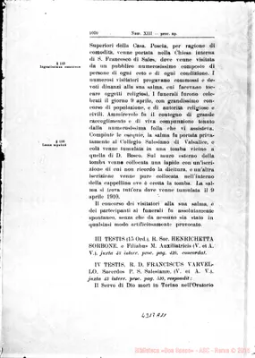 Fotogramma A 11