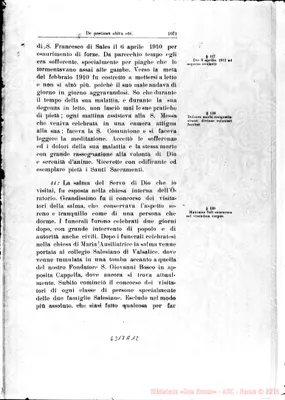 Fotogramma A 12