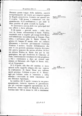 Fotogramma B 2