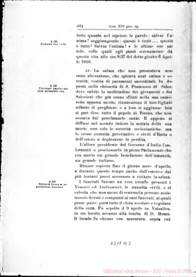 Fotogramma B 3