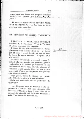 Fotogramma B 4