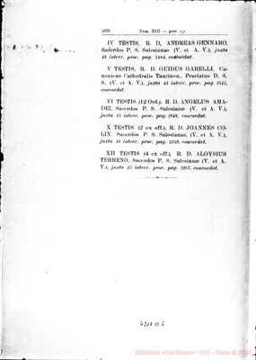 Fotogramma B 5
