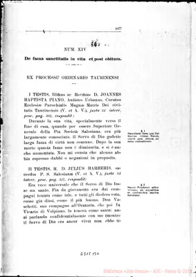 Fotogramma B 6