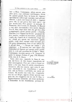 Fotogramma B 8