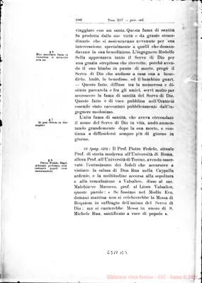 Fotogramma B 9