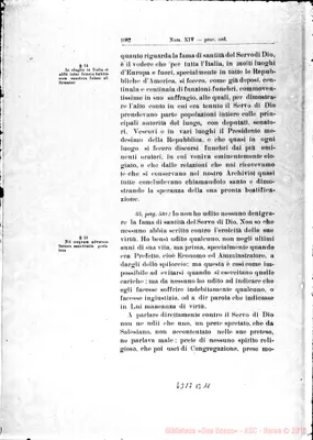Fotogramma B 11