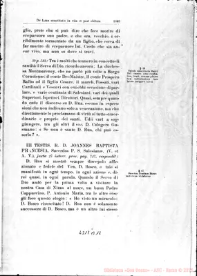 Fotogramma B 12